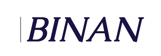 BINAN